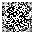 QR код "Апдейт"