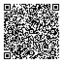 QR код "Медистом"