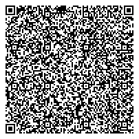 QR код "Институт материаловедения Хабаровского научного центра Дальневосточного отделения Российской академии наук"