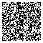 QR код "Фирма 2К"