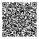 QR код "Assam"