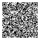 QR код "AnDi"