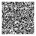QR код "АБВ Сервис"
