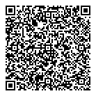 QR код "Ваш бухгалтер"