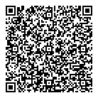 QR код "Ворк5"