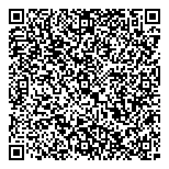 QR код "Синица"