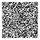 QR код "Джаз-Авто"