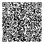 QR код "Перспектива"