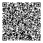 QR код "Формула"
