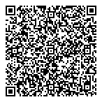 QR код "Столичные окна"