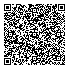 QR код "Фабрика окон"