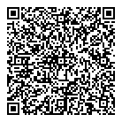 QR код "АрхиМед"