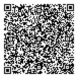 QR код "МебельСтрой"
