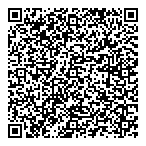 QR код "Del Mar"