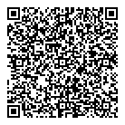 QR код "Андиго"