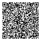 QR код "Tadium"
