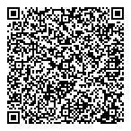 QR код "OZON.ru"