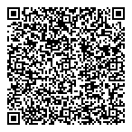 QR код "Оптима"