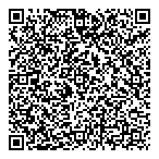 QR код "Капелия"
