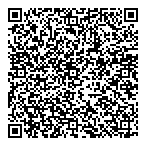 QR код "Bingo Boom"