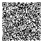 QR код "Профиль"