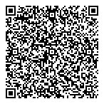 QR код "PODARI5.RU"