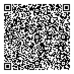 QR код "Магазин подшипников"