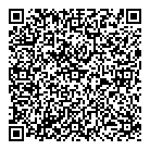 QR код "АТС Восток"