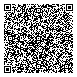 QR код "Декопласт"