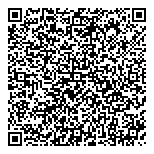 QR код "Henderson"