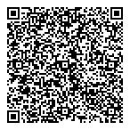 QR код "Говинда"