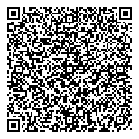 QR код "Аптеки Поволжья"