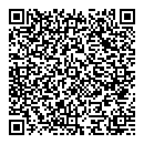 QR код "A & G"
