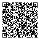 QR код "АвтоЭра"