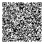 QR код "Феррум-Эксклюзив"