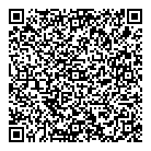 QR код "Daleran Project"