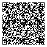 QR код "Марсель"