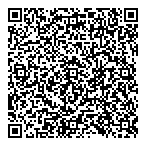 QR код "Торт-студия"