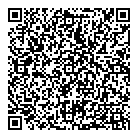 QR код "ДЖЕМ"