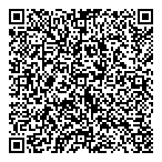 QR код "Стиль VEKA"