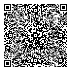 QR код "АвтоКлининг & Протектор"