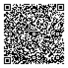 QR код "Гелиос"