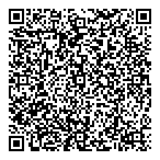 QR код "Асам"