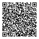 QR код "Сахарок"