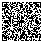QR код "Наталия"