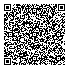 QR код "Фаворит"