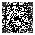 QR код "УБР-Тюмень"