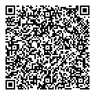 QR код "ВК-системс"