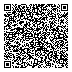 QR код "МетЛайф"