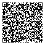 QR код "АйТи Холдер"